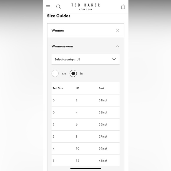 Ted Baker Tulio Stretch Snake Effect Legging Women’s Size Medium. - Picture 8 of 8